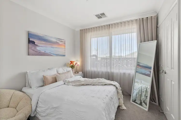 Sixth view of Homely house listing, 3 Joseph Hollins Street, Moss Vale NSW 2577