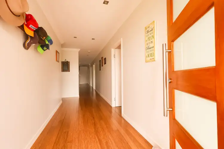 Fourth view of Homely house listing, 48 Duke Street, Roma QLD 4455