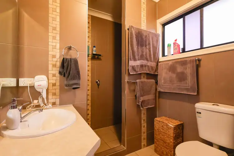 Sixth view of Homely house listing, 48 Duke Street, Roma QLD 4455