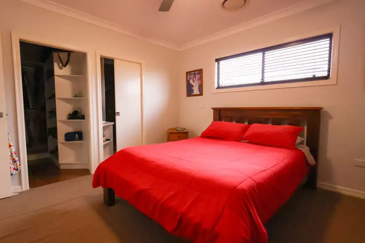 Seventh view of Homely house listing, 48 Duke Street, Roma QLD 4455
