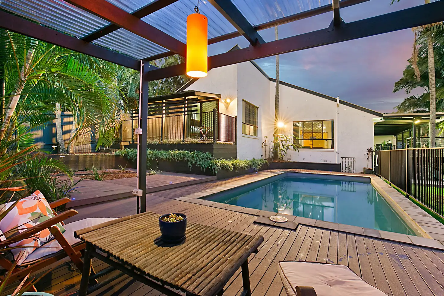 Main view of Homely house listing, 37 Ridgepointe Drive, Cornubia QLD 4130