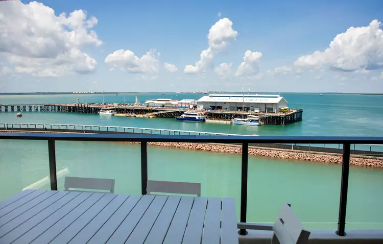 6405/7 Anchorage Court, Darwin City NT 800