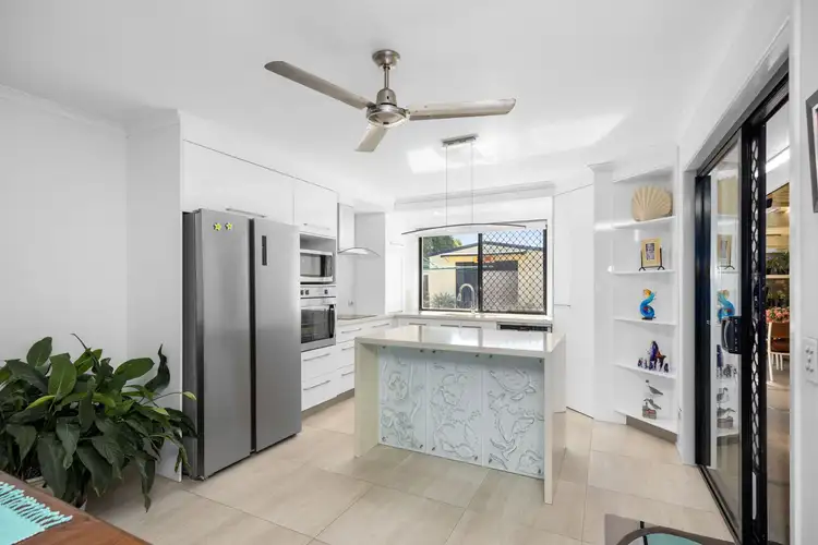 Third view of Homely house listing, 9 Monash Street, Golden Beach QLD 4551