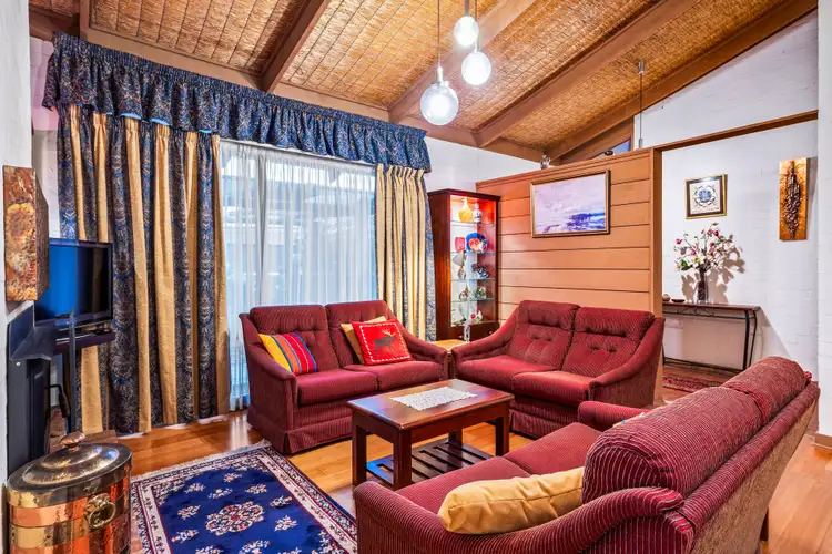 Third view of Homely house listing, 12 Cheringar Boulevard, Dernancourt SA 5075