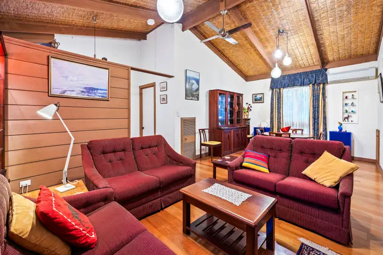 Fourth view of Homely house listing, 12 Cheringar Boulevard, Dernancourt SA 5075