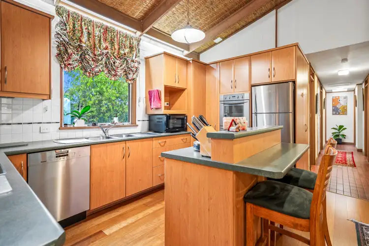 Sixth view of Homely house listing, 12 Cheringar Boulevard, Dernancourt SA 5075