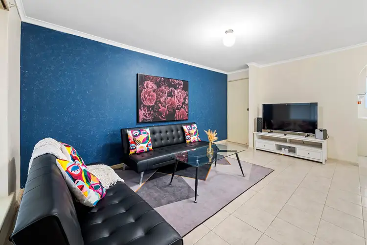 Second view of Homely unit listing, 5/1 Otoma Street, Paralowie SA 5108