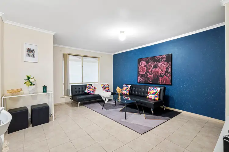 Third view of Homely unit listing, 5/1 Otoma Street, Paralowie SA 5108