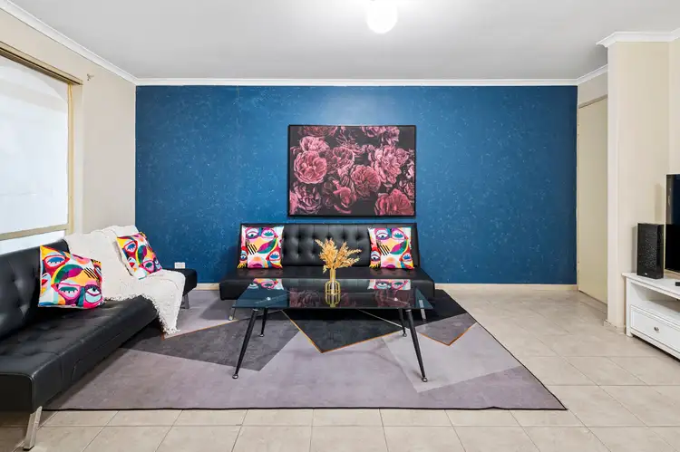 Fourth view of Homely unit listing, 5/1 Otoma Street, Paralowie SA 5108