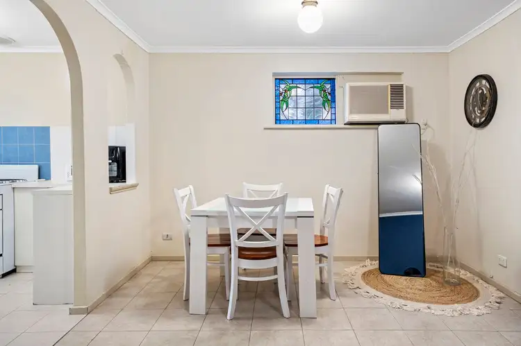 Fifth view of Homely unit listing, 5/1 Otoma Street, Paralowie SA 5108