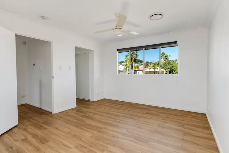 Sixth view of Homely townhouse listing, 21/75 Levington Road, Eight Mile Plains QLD 4113