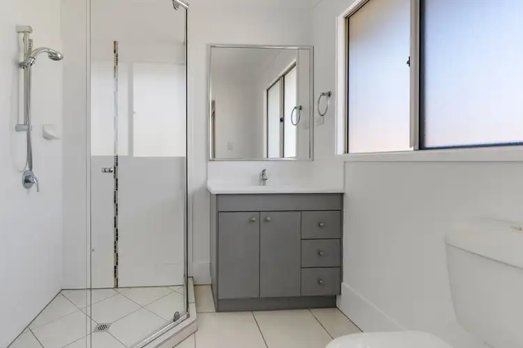 Seventh view of Homely townhouse listing, 21/75 Levington Road, Eight Mile Plains QLD 4113