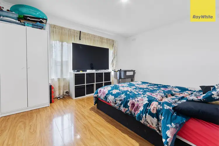 Fourth view of Homely house listing, 43 Branston Road, St Albans VIC 3021