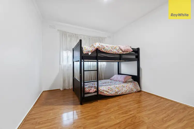 Fifth view of Homely house listing, 43 Branston Road, St Albans VIC 3021