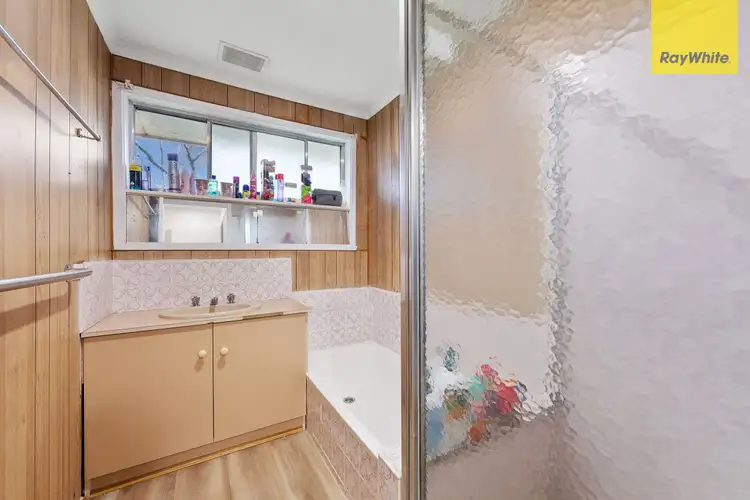 Sixth view of Homely house listing, 43 Branston Road, St Albans VIC 3021