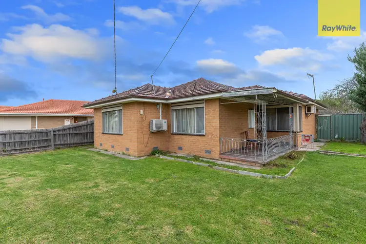 Seventh view of Homely house listing, 43 Branston Road, St Albans VIC 3021