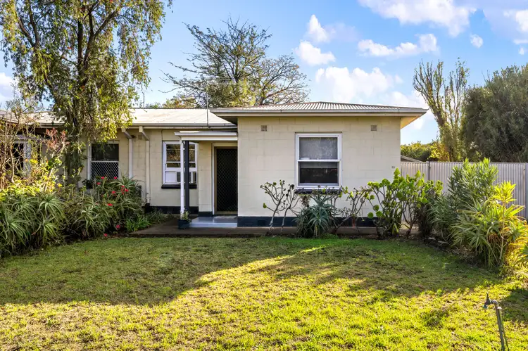 35 Ross Road, Hectorville SA 5073