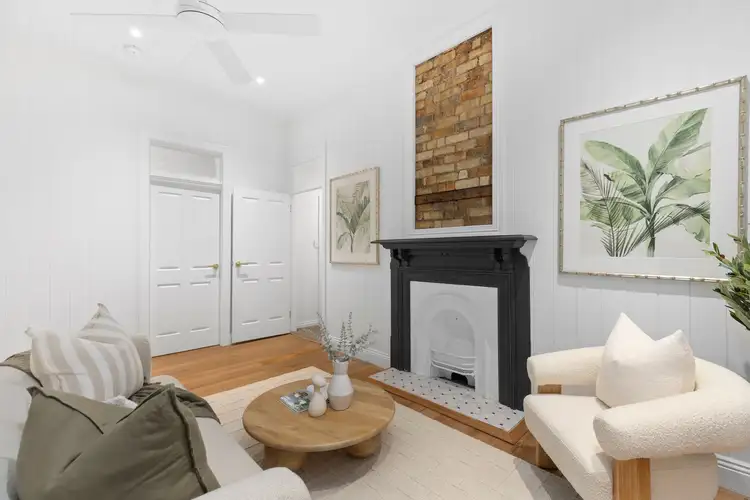 Sixth view of Homely house listing, 42-44 Wooloowin Avenue, Wooloowin QLD 4030