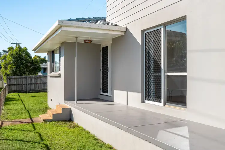 325 Alderley Street, South Toowoomba QLD 4350
