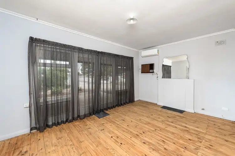 Second view of Homely house listing, 100 Old Princes Highway, Murray Bridge SA 5253
