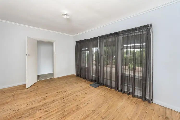Third view of Homely house listing, 100 Old Princes Highway, Murray Bridge SA 5253