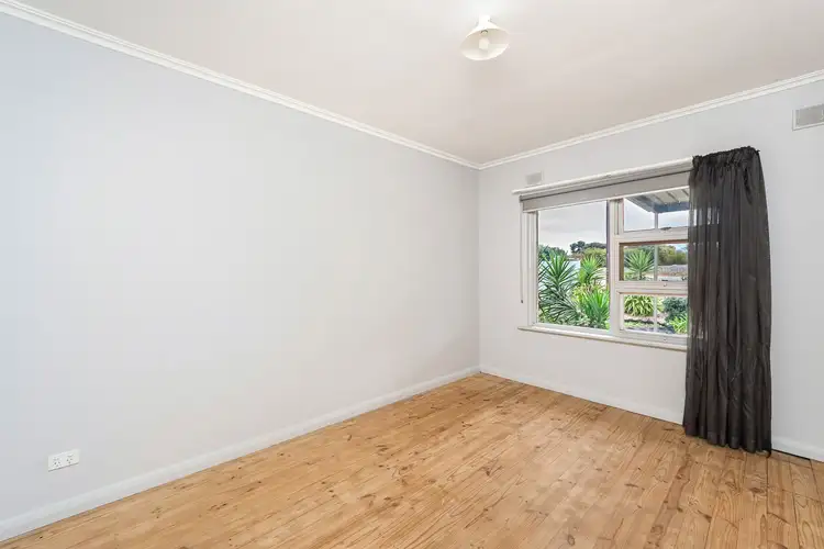 Sixth view of Homely house listing, 100 Old Princes Highway, Murray Bridge SA 5253