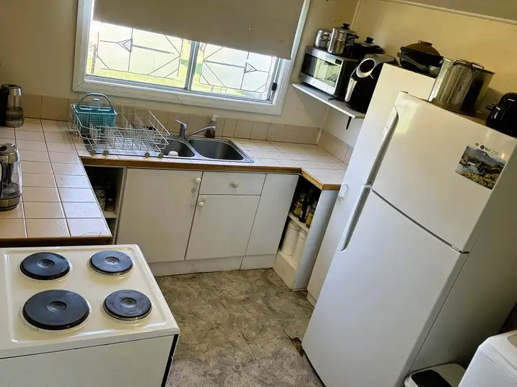 Fourth view of Homely house listing, 13 White Steet, Bingara NSW 2404