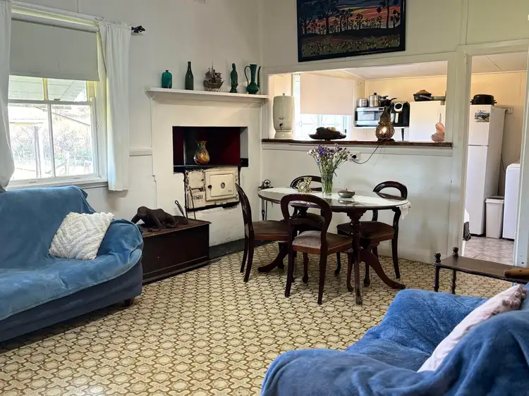 Sixth view of Homely house listing, 13 White Steet, Bingara NSW 2404