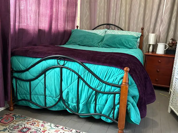 Seventh view of Homely house listing, 13 White Steet, Bingara NSW 2404