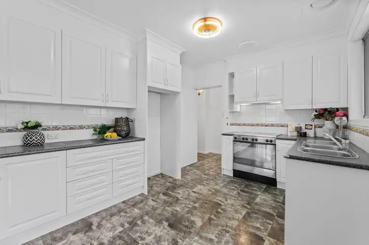 Third view of Homely house listing, 13 Worrall Street, Burwood VIC 3125