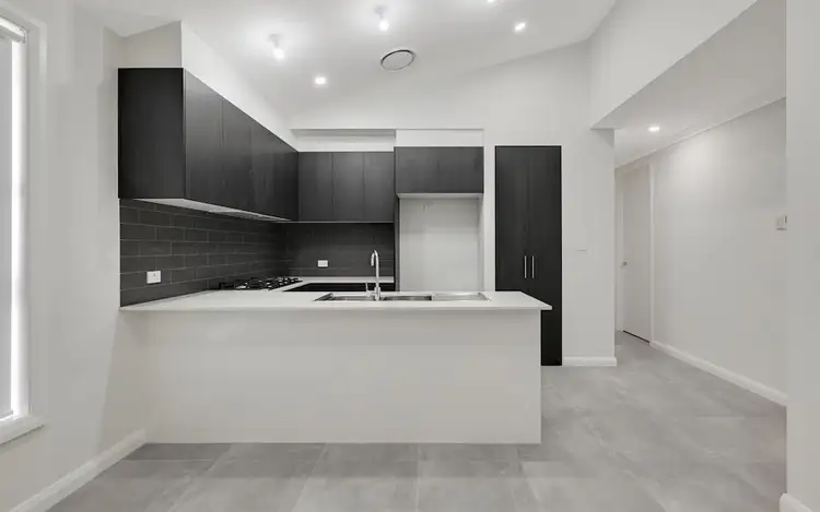 Third view of Homely house listing, 77 Springs Road, Spring Farm NSW 2570