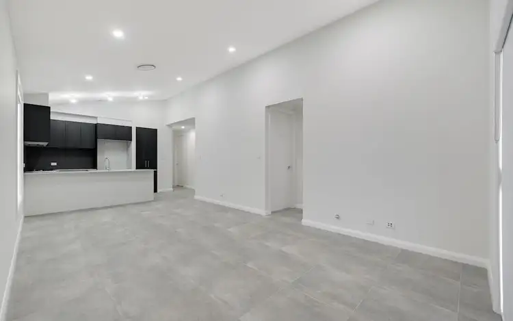 Fourth view of Homely house listing, 77 Springs Road, Spring Farm NSW 2570