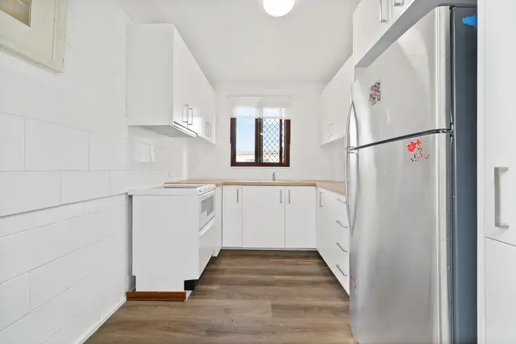 Second view of Homely unit listing, 18/10 Arthur Street, Queanbeyan NSW 2620