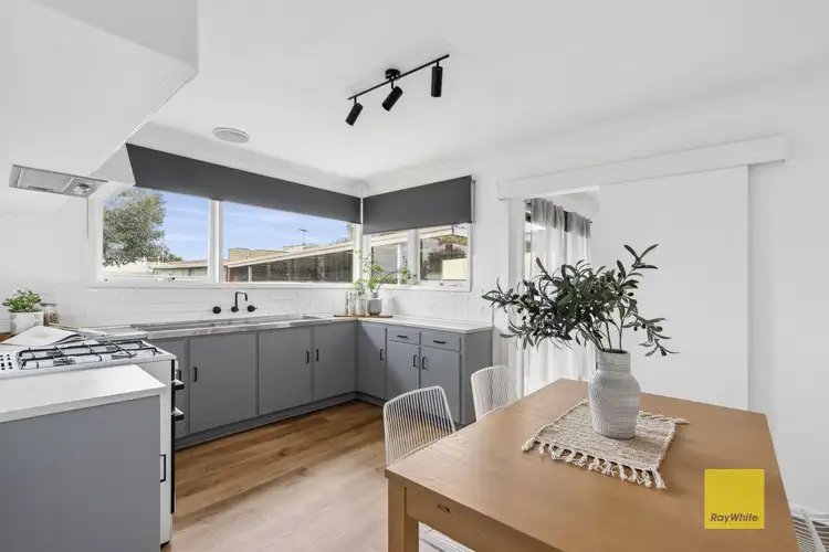 Second view of Homely house listing, 88 Ruhamah Avenue, Bell Post Hill VIC 3215