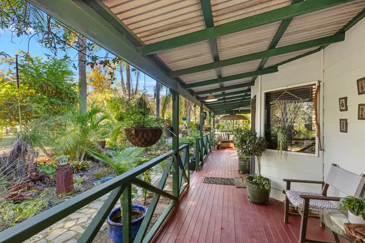 Fifth view of Homely house listing, 10 Duggan Road, The Palms QLD 4570
