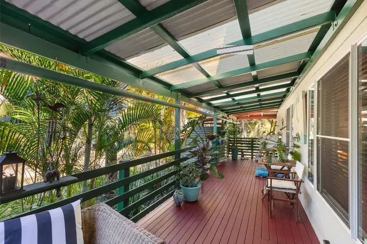 Sixth view of Homely house listing, 10 Duggan Road, The Palms QLD 4570