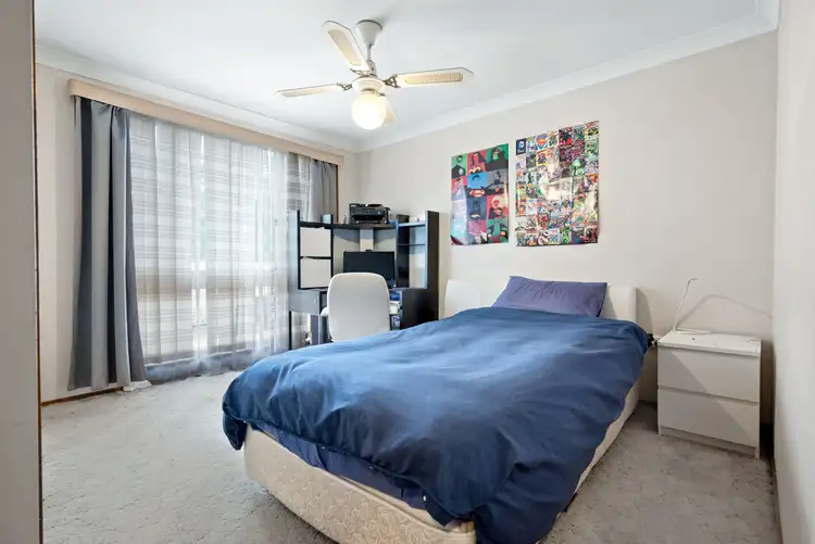 Sixth view of Homely villa listing, 3/2 Edward Street, Macquarie Fields NSW 2564