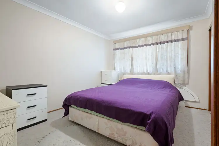 Seventh view of Homely villa listing, 3/2 Edward Street, Macquarie Fields NSW 2564