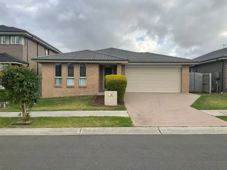 Main view of Homely house listing, Address available on request