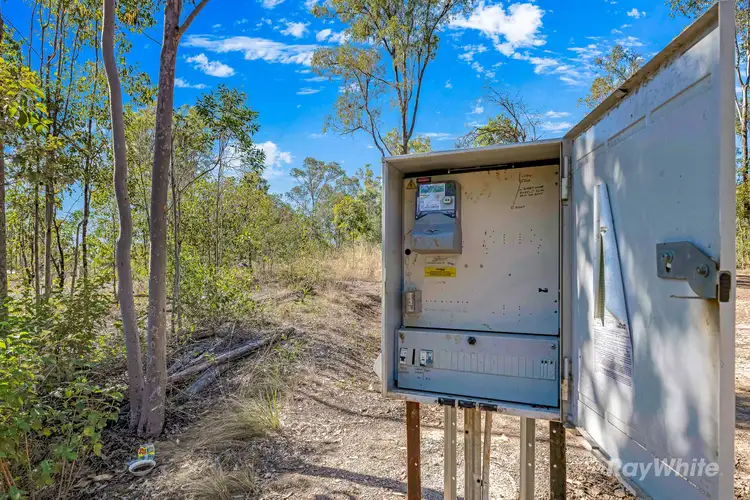 Fourth view of Homely land listing, LOT 83, 4528 Bundaberg Gin Gin Road, Gin Gin QLD 4671