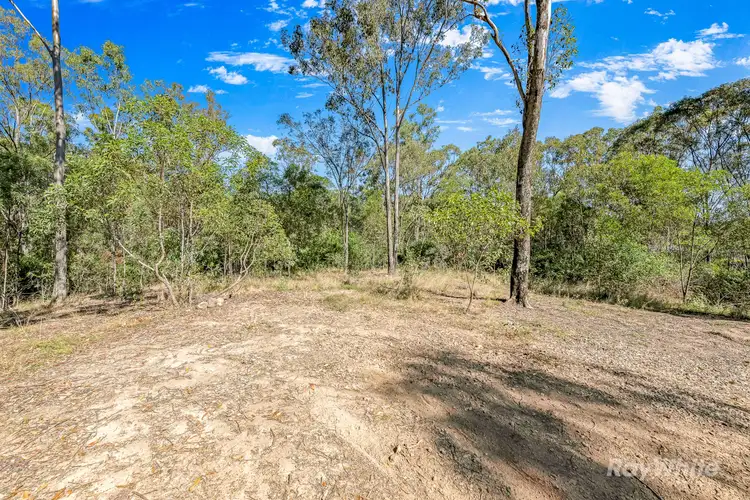 Sixth view of Homely land listing, LOT 83, 4528 Bundaberg Gin Gin Road, Gin Gin QLD 4671