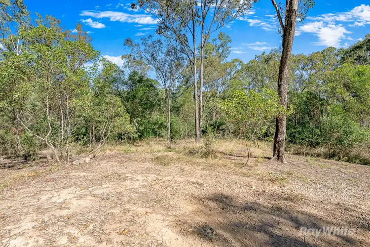 Seventh view of Homely land listing, LOT 83, 4528 Bundaberg Gin Gin Road, Gin Gin QLD 4671