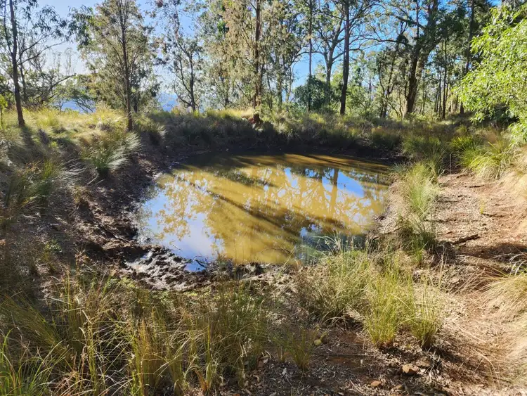 Sixth view of Homely rural property listing, 278 Timberlea Road, Mt Royal,, Singleton NSW 2330