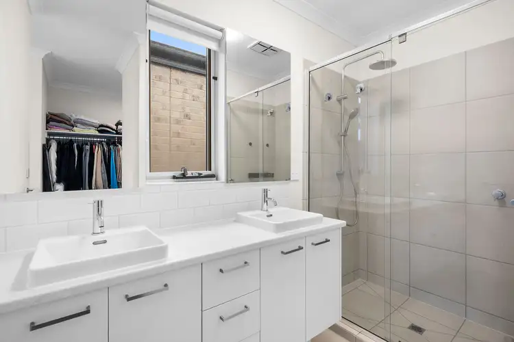 Third view of Homely house listing, 60 Homestead Drive, Lara VIC 3212