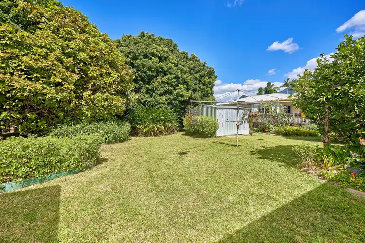 Third view of Homely house listing, 21 Stokes Street, Edmonton QLD 4869
