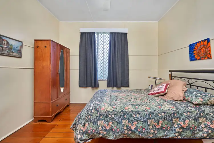 Seventh view of Homely house listing, 21 Stokes Street, Edmonton QLD 4869