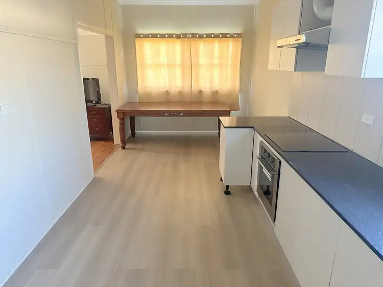 Fourth view of Homely house listing, 373 Warialda, Moree NSW 2400