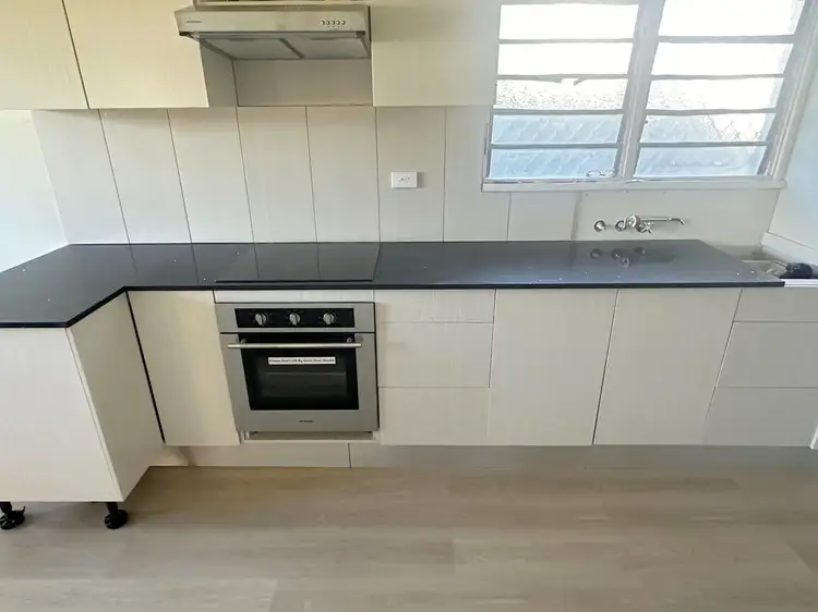 Sixth view of Homely house listing, 373 Warialda, Moree NSW 2400