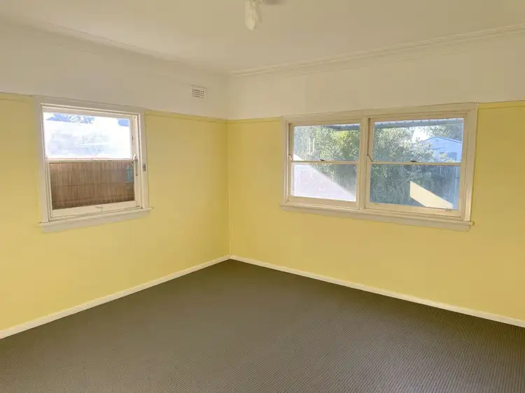 Seventh view of Homely house listing, 373 Warialda, Moree NSW 2400