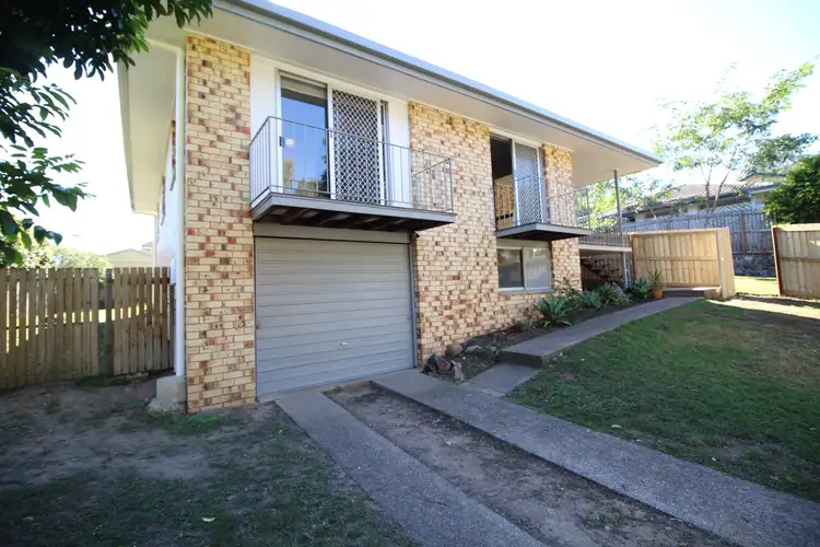 Main view of Homely house listing, 11 Woodmere Street, The Gap QLD 4061